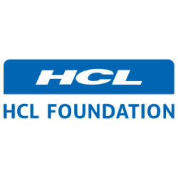 HCL