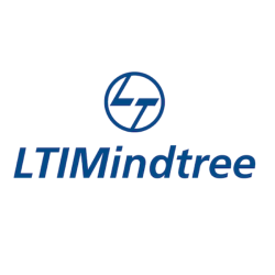 LTI-Mindtree