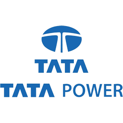 Tata Power